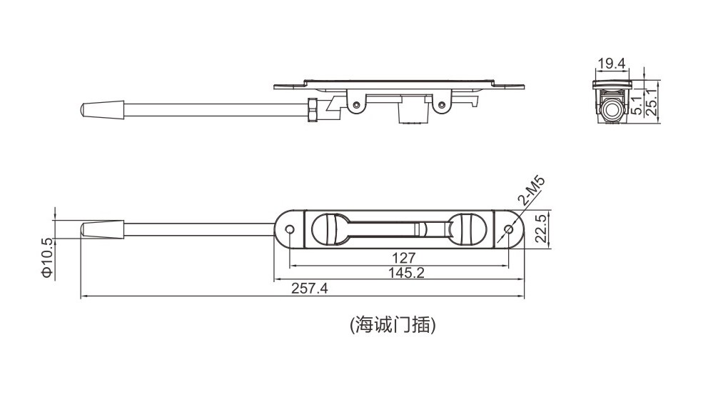 門窗五金，祥盛，鋁合金平開下懸，塑鋼平開內(nèi)倒，幕墻配件，月牙鎖，鉸鏈，合頁，二點鎖，執(zhí)手，傳動器，門鎖，門鎖把手，鎖芯，鋁合金門窗多點鎖