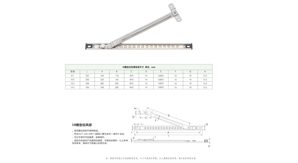 門窗五金，祥盛，鋁合金平開下懸，塑鋼平開內倒，幕墻配件，月牙鎖，鉸鏈，合頁，二點鎖，執(zhí)手，傳動器，門鎖，門鎖把手，鎖芯，鋁合金門窗多點鎖